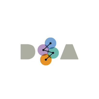 DSA 2014