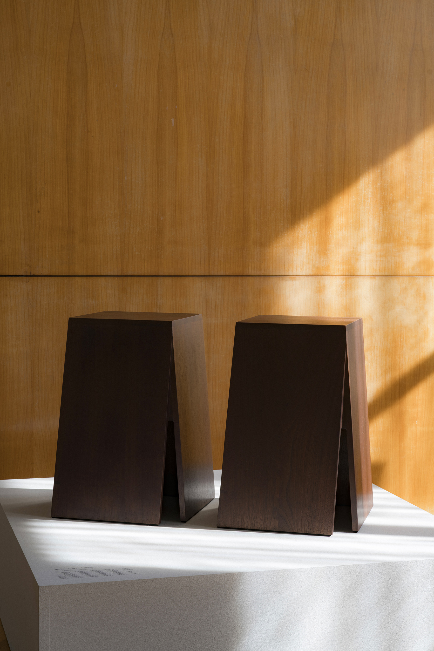 Alcova/ Milan Design Week 2025