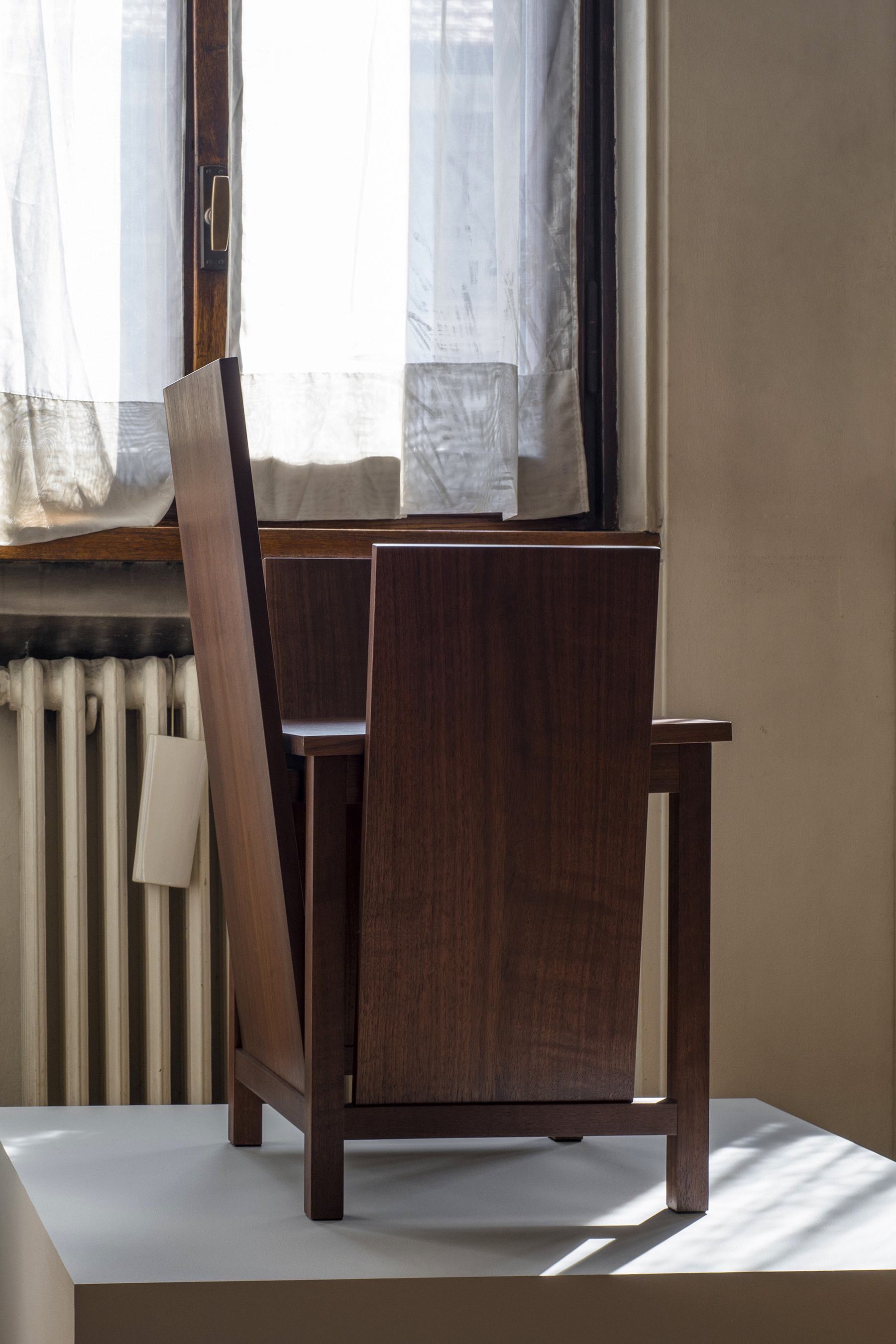 Alcova/ Milan Design Week 2025