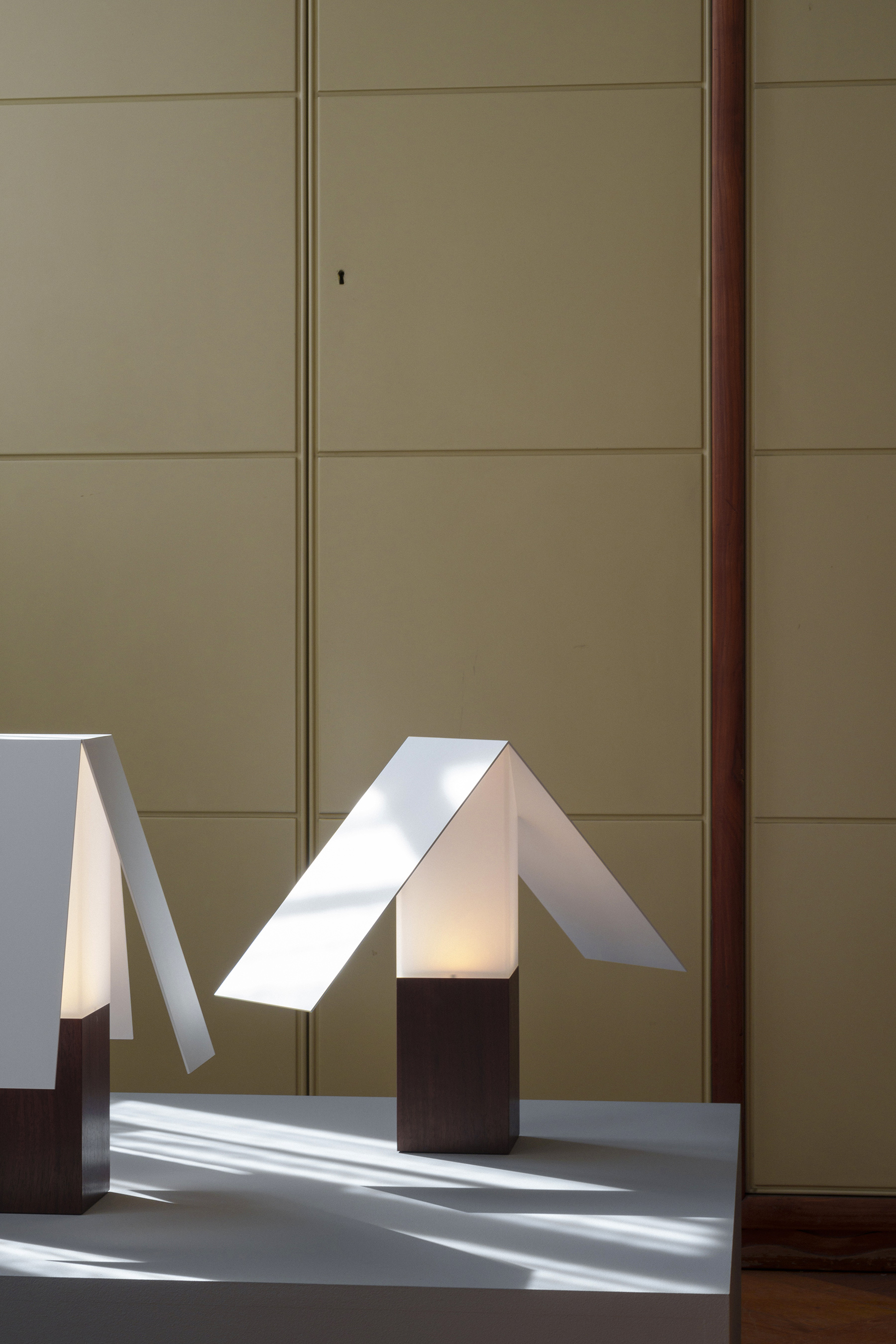 Alcova/ Milan Design Week 2025
